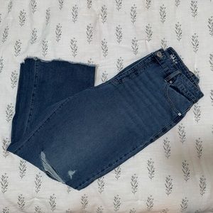 STYLE & Co Jeans